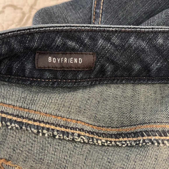 Torrid Jeans. - Picture 3 of 8
